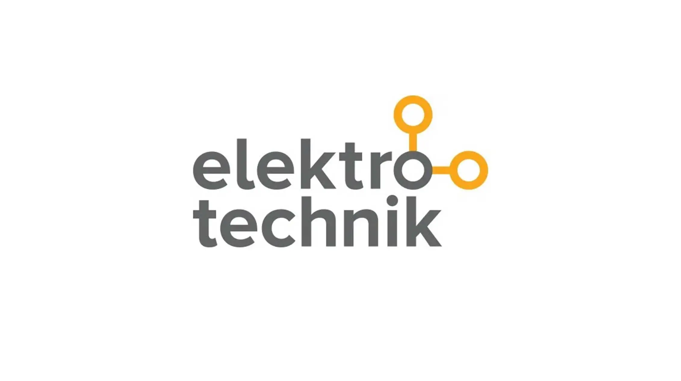 elektrotechnik in Dortmund 2025