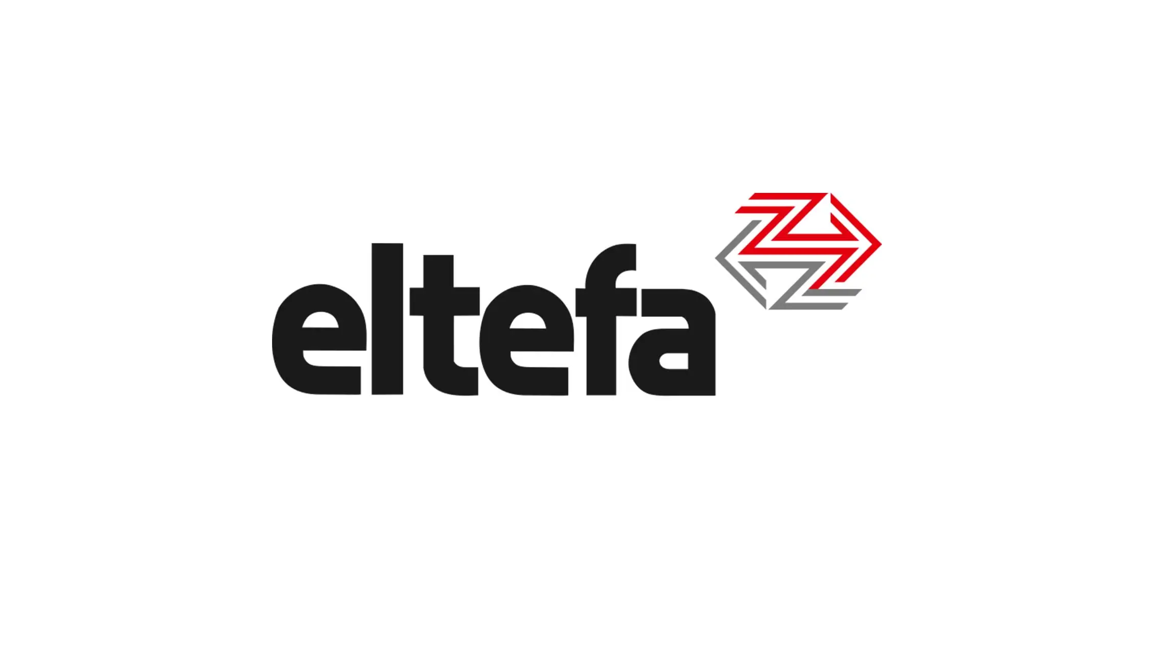 eltefa 2025 in Stuttgart